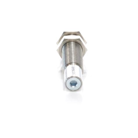Shock absorber 548012 New
